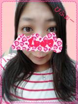 びふぉー(*´∀｀)♪