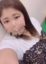 なう