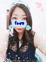 出勤しましたぁ(*´∀｀)