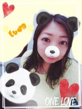出勤しましたぁ(*´∀｀)