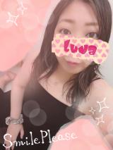 出勤してまぁーす☆