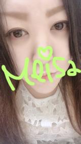 すけすけ( ˘ᵕ˘ )