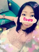 出勤してまぁーす(*´ω｀*)