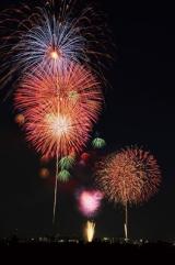 今年も…