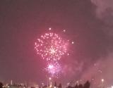 7月おわり
