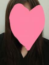 最近
