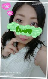 出勤しましたぁ(*´∀｀)
