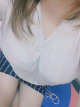 出勤しました♡