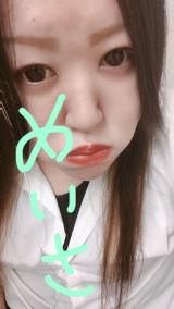 出勤しましたっ✩.*˚