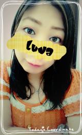 ごめんね(´；ω；｀)