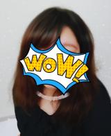 出勤しました☆ミ