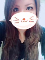 こにゃにゃちわ〜(´ω`)