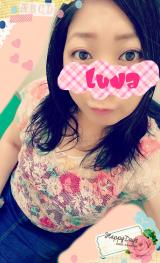出勤しましたぁ(*´艸｀*)