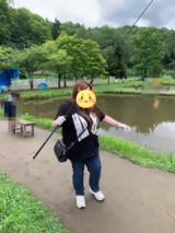 休日。