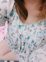 お礼♡