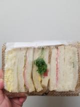 サンドリア