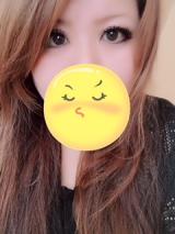 本日も
