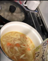 おはようございます☆