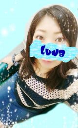 出勤しましたぁ(*´∀｀)