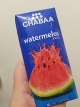 スイカ