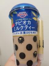 タピ