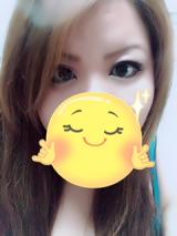 本日。