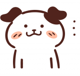 あ....(笑)