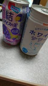 眠ってた…