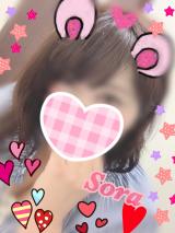 出勤しました♡