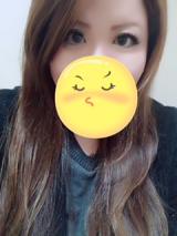 うふふ♡
