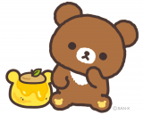 こんにちは！
