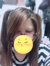 ツインテール