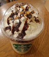 スタバ