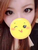 (^ ^)