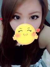 (*´ω`*)