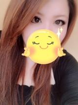 本日も業務終了しました♡