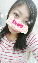 出勤しましたです((*_ _))ﾍﾟｺﾘ 笑