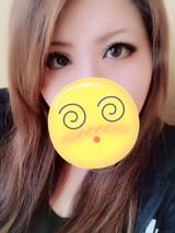 出勤予定♡