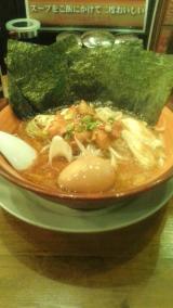 おはようございます＊