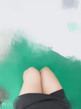 S様★