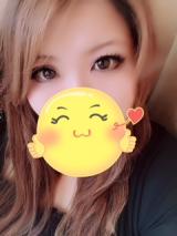 やっほー♪