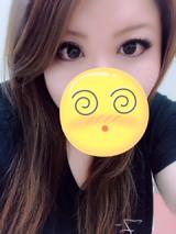 自撮り…