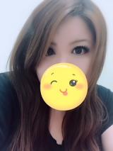 お礼