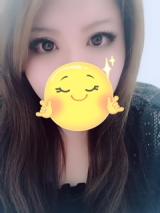 (=´∀｀)人(´∀｀=)