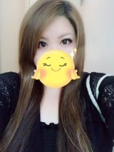 雨降ったねー
