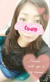 出勤しましたぁ(*´∀｀)