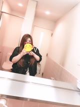 今日も