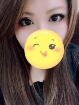 温泉