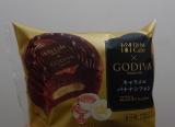 GODIVA