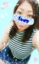 出勤しましたぁ(*´∀｀)♪